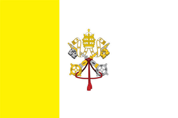 Country Flag